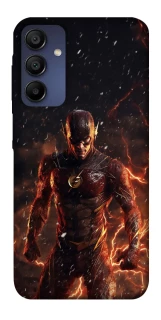 Чехол на Samsung Galaxy A15 4G/5G Flash фото 1 из 1