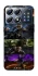 Чохол на Xiaomi POCO X8 Pro Mortal Kombat ver.3 фото 1 з 1