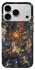Чохол на Apple iPhone 18 Pro Max Warcraft фото 1 з 1
