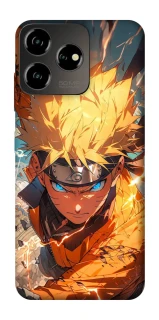 Чохол на ZTE Blade V50 Design 4G Minato v2 фото 1 з 1