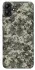 Чохол на Samsung Galaxy A04e Camouflage v25 фото 1 з 1