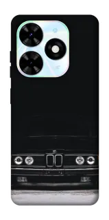 Чохол на TECNO Spark Go 2024 BMW v17 фото 1 з 1