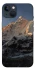 Чохол на Apple iPhone 13 (6.1") Mountain фото 1 з 1