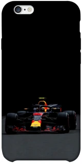 Чехол на Apple iPhone 6/6s plus (5.5") F1 фото 1 из 1