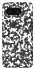 Чохол на Google Pixel 8 Camouflage v7 фото 1 з 1