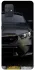 Чохол на Samsung Galaxy A71 BMW v42 фото 1 з 1
