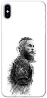 Чохол на Apple iPhone XS Max (6.5") Ragnar v2 фото 1 з 1