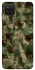 Чохол на Samsung Galaxy A12 camouflage v2 фото 1 з 1