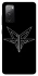 Чехол на Samsung Galaxy S20 FE Falling In Reverse ver.2 фото 1 Чехол на Samsung Galaxy S20 FE Falling In Reverse ver.2 фото 1 из 1