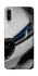 Чехол на ZTE Blade A7s (2019) BMW v37 фото 1 из 1