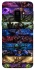 Чехол на Samsung Galaxy S9 Blizzard ver.3 фото 1 из 1