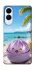 Чохол на Samsung Galaxy S25 Edge Dumpling ver.7 фото 1 з 1