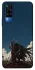 Чохол на Vivo Y51a Berserk v22 фото 1 з 1