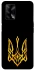 Чохол на Oppo A74 4G Герб України v3 фото 1 з 1