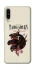 Чехол на ZTE Blade A7s (2019) House of the Dragon ver.4 фото 1 из 1