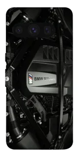 Чохол на Google Pixel 8 Pro BMW V58 фото 1 з 1