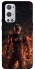 Чехол на OnePlus 9 Pro Flash фото 1 из 1