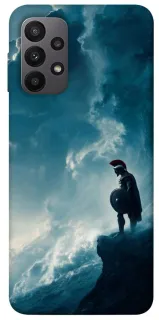 Чохол на Samsung Galaxy A23 4G Odyssey ver.2 фото 1 з 1