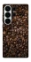 Чохол на Samsung Galaxy S26 Ultra Сoffee beans фото 1 з 1