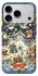 Чохол на Apple iPhone 18 Pro Max Christmas spirit ver.11 фото 1 з 1