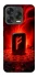 Чохол на ZTE Blade V70 Design Феху фото 1 з 2