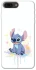 Чохол на Apple iPhone 7 plus / 8 plus Stitch ver.4 фото 1 з 1