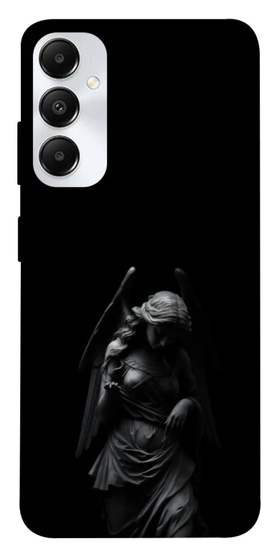 Чохол на Samsung Galaxy A05s Angel фото 1 з 1