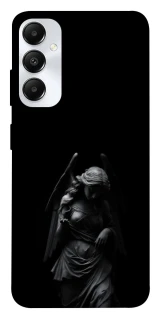 Чехол на Samsung Galaxy A05s Angel фото 1 из 1