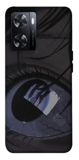 Чохол на OnePlus Nord N20 SE Eye фото 1 з 1