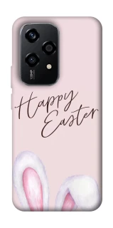 Чехол на Honor 200 Lite Easter ver.1 фото 1 из 1
