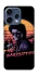 Чохол на Oppo Reno 15 Stranger Things ver.31 фото 2 з 2