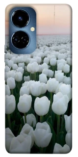 Чехол на TECNO Camon 19 Pro Flowers v1 фото 1 Чехол на TECNO Camon 19 Pro Flowers v1 фото 1 из 1
