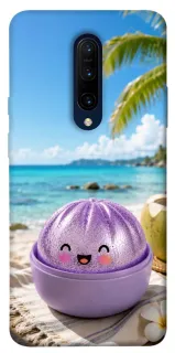 Чехол на OnePlus 7 Pro Dumpling ver.7 фото 1 из 1