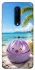 Чохол на OnePlus 7 Pro Dumpling ver.7 фото 1 з 1