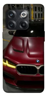 Чохол на OnePlus 10T BMW V56 фото 1 з 1