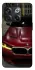Чохол на OnePlus 10T BMW V56 фото 1 з 1