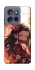 Чохол на Motorola Edge 50 Neo Nezuko фото 1 з 1