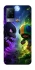 Чохол на Vivo V21 Brawl Stars ver.16 фото 1 з 1