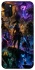 Чехол на Samsung Galaxy M30s / M21 My Games ver.3 фото 1 из 1