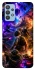 Чехол на Samsung Galaxy M32 My Games фото 1 из 1