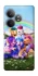 Чехол на Realme GT Neo 6 SE My Little Pony ver.5 фото 1 из 1