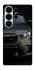 Чохол на Samsung Galaxy S26 Ultra BMW v42 фото 1 з 1