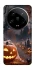 Чохол на Xiaomi 14 Ultra Halloween фото 1 з 1