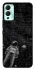Чехол на Infinix Hot 12 Play Physics фото 1 Чехол на Infinix Hot 12 Play Physics фото 1 из 1