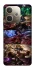 Чохол на Oppo A5 Pro 4G League of Legends фото 1 з 1
