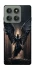 Чехол на Motorola Edge 60 Pro Dark Angel фото 1 из 1