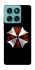 Чехол на Motorola Edge 60 Fusion Umbrella Corporation фото 1 из 1
