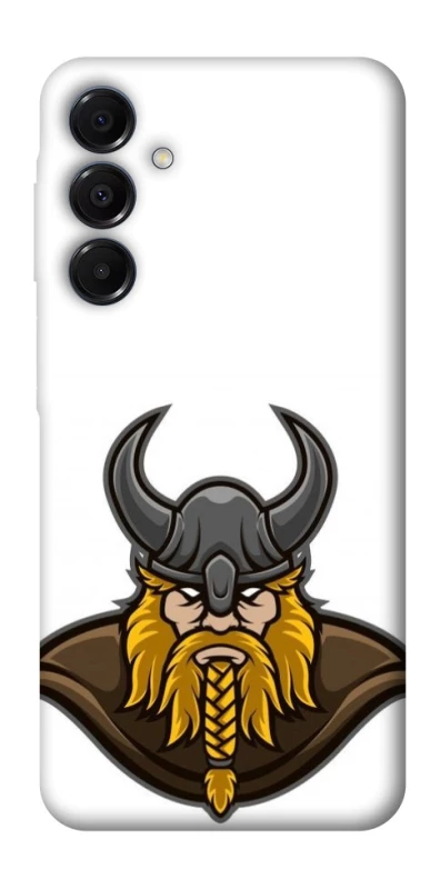 Чехол на Samsung Galaxy A16 4G/5G Viking фото 1 из 1