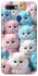 Чохол на Oppo A5s Kittie Love фото 1 з 1