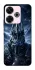 Чехол на Xiaomi Poco M6 4G Arthas фото 1 из 1